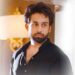 Ishq Murshid: Fans Say Goodbye To The Goofy Fazal Baksh & Contemplate The ‘Subtle’ Reveal That Has Left Them Feeling Heart Broken!