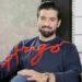 In Conversation With Muneeb Butt - Reflections On Life, Relationships, & Society
