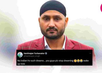 Harbhajan Singh, Cricket, Ipl, Pakistan