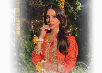 Fun-filled Ramzan - Celebs & Influencers Brings Joy With Their "Ramzan Series"