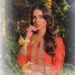Fun-filled Ramzan - Celebs & Influencers Brings Joy With Their "Ramzan Series"