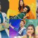 Lights, Camera, Rolling - Buzzworthy New On-Screen Couples Of Ramzan Dramas 2024