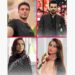 23rd March - Names To Receive Presidential Civic Award This Year!