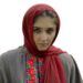Khaie: Zamdaa, The Character Who Might Change The Heroine Landscape In Pakistani Dramas