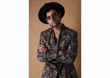 Umer Aalam
