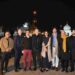 JS Bank Partners with World’s Best Photographer Mario Testino to Capture Pakistan for ‘A Beautiful World’ Series