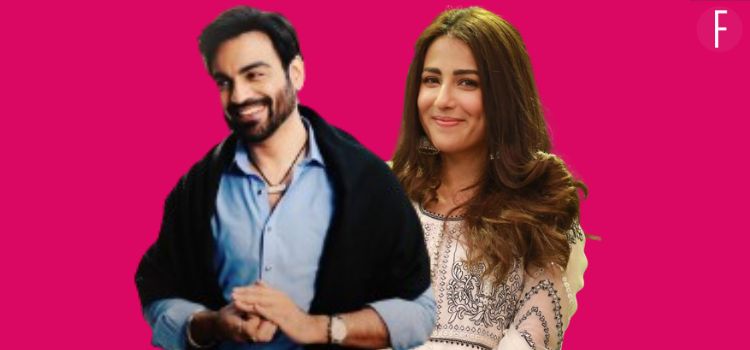 Nikkah