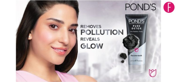 The Silent Culprit: How Pollution Is Wreaking Havoc on Your Skin