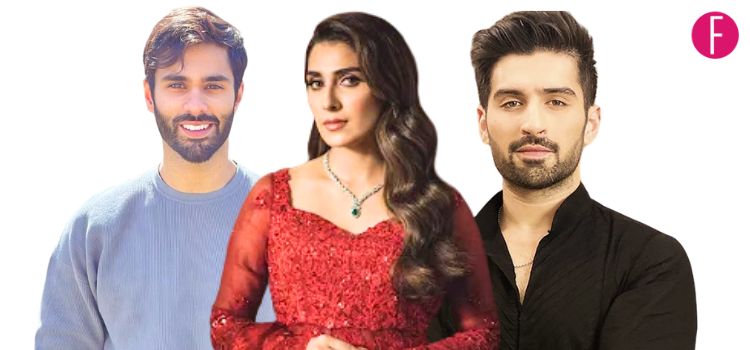 8 Actors Who Impressed Us This Week With Their Performance
