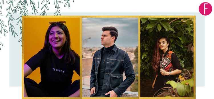 Rising Stars - Embracing New Talents In The Entertainment Sphere This Ramzan