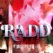 Love, Life & Tragedy – ‘Radd’ The Drama Serial Everyone’s Talking About!