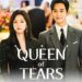 Queen Of Tears, K-Drama