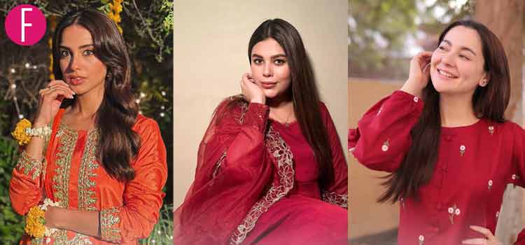 Fun-filled Ramzan - Celebs & Influencers Brings Joy With Their "Ramzan Series"
