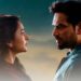 Yumna Zaidi, Humayun Saeed, Gentleman