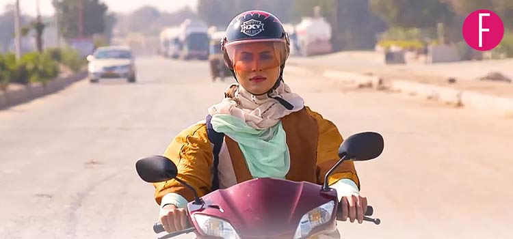 Umm-e-Ayesha: 5 Messages From This Ramzan Drama That Are Helping Shift The Narrative