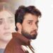 Ishq Murshid – Will Shibra Choose Shahmeer Over Her Father?
