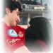 Naseem Shah, PSL