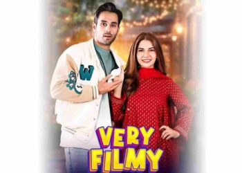 Ramzan Dramas, Personality Type
