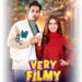 Ramzan Dramas, Personality Type
