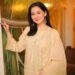 Mental Health, Hania Amir, Mahira Khan, Usman Mukhtar