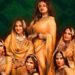 Heeramandi, Sanjay Leela Bhansali