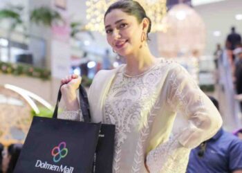 14th August Sales: 4 Brands Offering Discounts That You Won't Want To Miss!