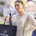 14th August Sales: 4 Brands Offering Discounts That You Won't Want To Miss!