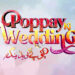 Khushhal Khan All Set To Star In Upcoming HUM Cinematic Extravanga Poppay Ki Wedding