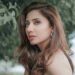 Mahira Khan, Arijit Singh, Zaalima, Dubai