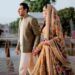 Curious To Know Who ASP Shehrbano Naqvi Married? Want To See All Her Wedding Looks? Dive In!