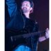 Atif Aslam