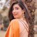 Mariyam Nafees
