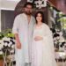 Yasir Hussain