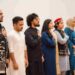 Celebrating Pakistan Day in Gold Coast, Australia: A Fusion of Culture, Art, and Talent