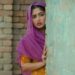 Sajal Ali, Sajal Aly, Zard Patton Ka Bunn