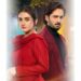 Taking A Trip Down Memory Lane With Hiba Bukhari & Danish Taimoor's Mega Hit "Deewangi" Before Their Exciting New Project!