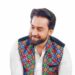 Ishq Murshid, Bilal Abbas, Duresfishan