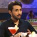 Bayhadh: What’s New In The Pakistani Drama World?