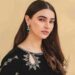 Saheefa Jabbar Khattak Speaks Out On Mental Health Issues & Tells Her Struggle!