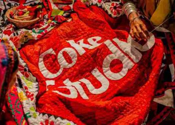 Announcing Coke Studio Season 15