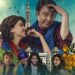 Mrs. & Mr. Shameem To Release on Zindagi’s Youtube Channel for Pakistani Audience