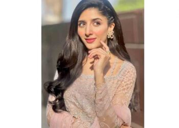 3 Female Celebrities Take On Love & Marriage