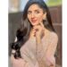 3 Female Celebrities Take On Love & Marriage