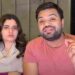 Ducky Bhai Reports Deepfake Video Of His Wife & Vows To Uncover The Person Who Made It, But Here’s What We Must Do!