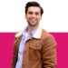 FUCHSIA Exclusive: 10 Fun Things We Bet You Didn’t Know About Pakistani Actor, Director Raza Talish!
