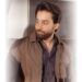 Big Screen Farewell - Ishq Murshid Final Episode To Hit Cinemas On May 3rd!