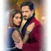 Much-Celebrated Characters & On-Screen Couples Set To Star In New Drama Series!