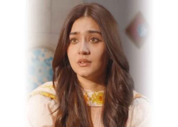 Ishq Murshid: Would You Go Watch The Final Episode In Cinemas Or Have You Had Enough Of The Botched Story Line?