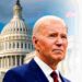 President Biden, White House,