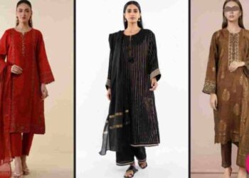 Eid Sales